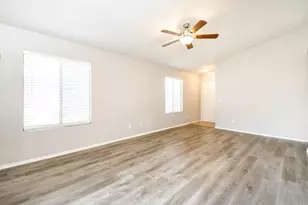 9146 E Encanto St, Mesa, AZ 85207 - Photo 5