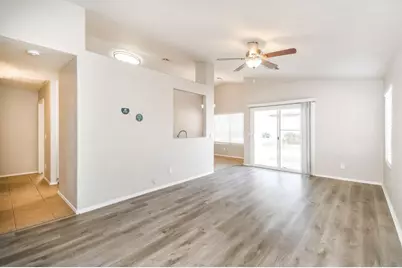 9146 E Encanto Street, Mesa, AZ 85207 - Photo 3