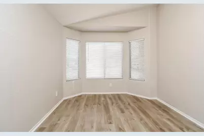 9146 E Encanto Street, Mesa, AZ 85207 - Photo 13