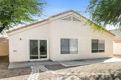 9146 E Encanto Street, Mesa, AZ 85207 - Photo 15