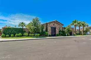 4077 S Sabrina Dr, Chandler, AZ 85248 - Photo 35