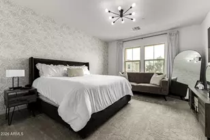 4077 S Sabrina Dr, Chandler, AZ 85248 - Photo 17