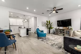 4077 S Sabrina Dr, Chandler, AZ 85248 - Photo 9