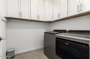 4077 S Sabrina Dr, Chandler, AZ 85248 - Photo 27