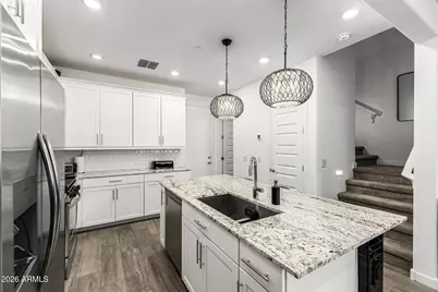 4077 S Sabrina Drive #121, Chandler, AZ 85248 - Photo 13