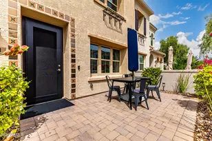 4077 S Sabrina Dr, Chandler, AZ 85248 - Photo 5