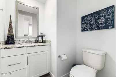 4077 S Sabrina Drive #121, Chandler, AZ 85248 - Photo 15