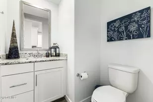 4077 S Sabrina Dr, Chandler, AZ 85248 - Photo 15