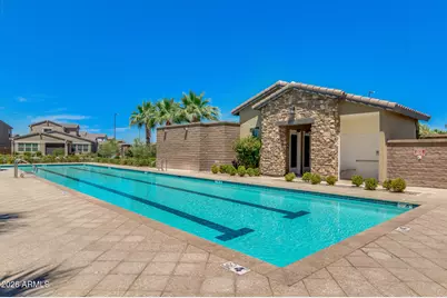 4077 S Sabrina Drive #121, Chandler, AZ 85248 - Photo 37