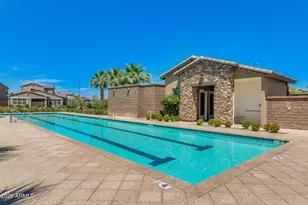 4077 S Sabrina Dr, Chandler, AZ 85248 - Photo 37