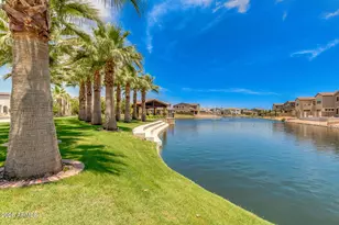 4077 S Sabrina Dr, Chandler, AZ 85248 - Photo 43