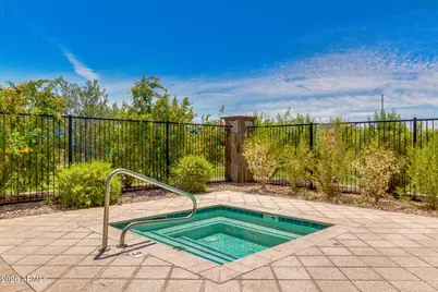 4077 S Sabrina Drive #121, Chandler, AZ 85248 - Photo 39