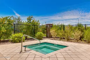 4077 S Sabrina Dr, Chandler, AZ 85248 - Photo 39