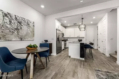 4077 S Sabrina Drive #121, Chandler, AZ 85248 - Photo 11