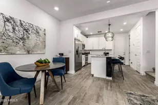 4077 S Sabrina Dr, Chandler, AZ 85248 - Photo 11