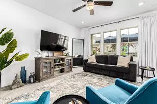 4077 S Sabrina Dr, Chandler, AZ 85248 - Photo 7