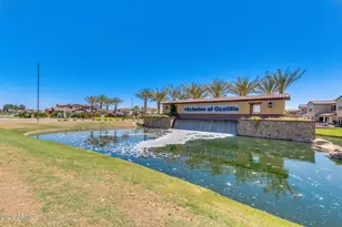 4077 S Sabrina Dr, Chandler, AZ 85248 - Photo 31