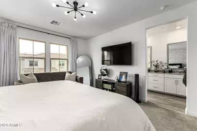 4077 S Sabrina Drive #121, Chandler, AZ 85248 - Photo 19