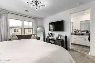 4077 S Sabrina Dr, Chandler, AZ 85248 - Photo 19