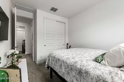 4077 S Sabrina Drive #121, Chandler, AZ 85248 - Photo 25