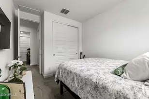 4077 S Sabrina Dr, Chandler, AZ 85248 - Photo 25