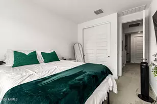 4077 S Sabrina Dr, Chandler, AZ 85248 - Photo 23