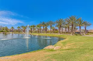 4077 S Sabrina Dr, Chandler, AZ 85248 - Photo 33