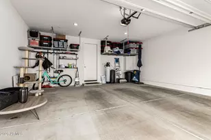 4077 S Sabrina Dr, Chandler, AZ 85248 - Photo 29