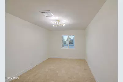 3801 W Montebello Avenue, Phoenix, AZ 85019 - Photo 25