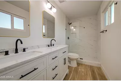 3801 W Montebello Avenue, Phoenix, AZ 85019 - Photo 33