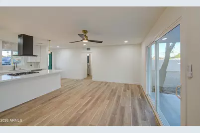 3801 W Montebello Avenue, Phoenix, AZ 85019 - Photo 5