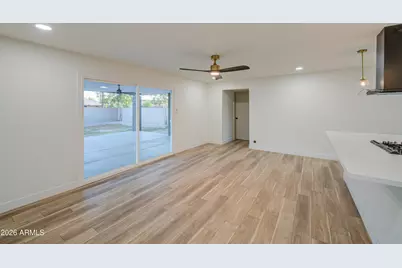 3801 W Montebello Avenue, Phoenix, AZ 85019 - Photo 21