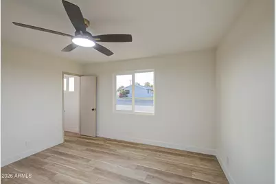 3801 W Montebello Avenue, Phoenix, AZ 85019 - Photo 35