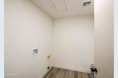 3801 W Montebello Avenue, Phoenix, AZ 85019 - Photo 31