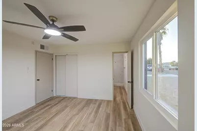 3801 W Montebello Avenue, Phoenix, AZ 85019 - Photo 11