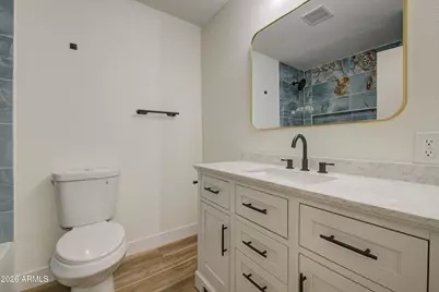 3801 W Montebello Avenue, Phoenix, AZ 85019 - Photo 23
