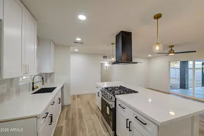 3801 W Montebello Avenue, Phoenix, AZ 85019 - Photo 17