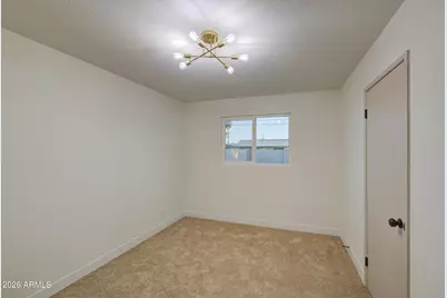 3801 W Montebello Avenue, Phoenix, AZ 85019 - Photo 29