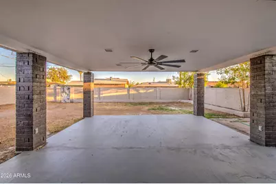 3801 W Montebello Avenue, Phoenix, AZ 85019 - Photo 37
