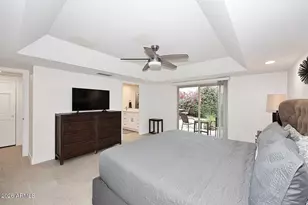 8242 E Via De La Escuela Ln, Scottsdale, AZ 85258 - Photo 9