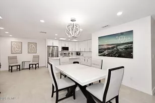 8242 E Via De La Escuela Ln, Scottsdale, AZ 85258 - Photo 3