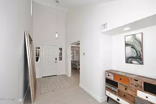 8242 E Via De La Escuela Ln, Scottsdale, AZ 85258 - Photo 11