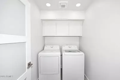 8242 E Via De La Escuela Lane #ESCUELA, Scottsdale, AZ 85258 - Photo 27