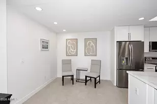 8242 E Via De La Escuela Ln, Scottsdale, AZ 85258 - Photo 17