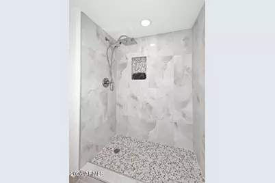 8242 E Via De La Escuela Lane #ESCUELA, Scottsdale, AZ 85258 - Photo 15