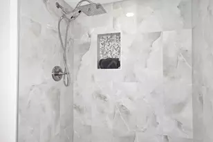 8242 E Via De La Escuela Ln, Scottsdale, AZ 85258 - Photo 15