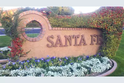 8242 E Via De La Escuela Lane #ESCUELA, Scottsdale, AZ 85258 - Photo 29