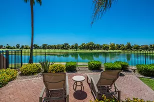 8242 E Via De La Escuela Ln, Scottsdale, AZ 85258 - Photo 35