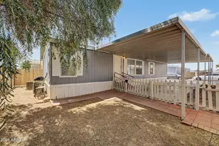 8427 W Glendale Ave, Glendale, AZ 85305 - Photo 15