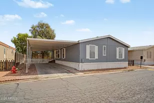 8427 W Glendale Ave, Glendale, AZ 85305 - Photo 17